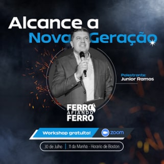 Imagem - Ferro Afiando Ferro